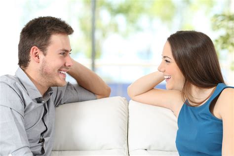 Communication in marriage. Different Communication Styles As stated earlier, communication plays a very important role in partners being satisfied in their marriage. If you would like better communication with your partner, it's good to understand some of the differences in communication styles. Expressive One partner may be more expressive. Expressive 