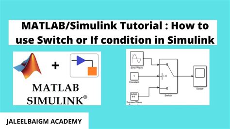 Communication lab manual using matlab simulink. - Local area network handbook sixth edition by john p slone.