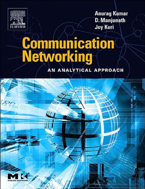 Communication networking analytical approach solution manual. - How to start a bomb fuse business beginners guide.