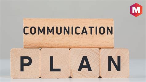 To ensure solid communication management throughout a project, a communication management plan should be created. ... ^ "Communication Definition & Meaning - .... 