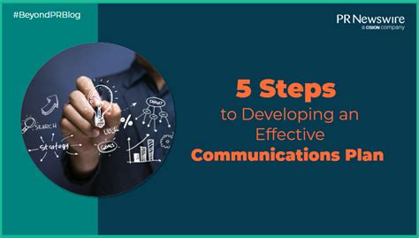 Communication plan steps. Things To Know About Communication plan steps. 