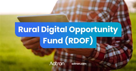 Communication rfp 2020.  Dec 7, 2020 · In the Rural Digital Opportunity Fund ...