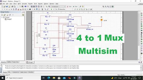 Communication simulation lab manual using multisim. - Mery or meri family k siah kartoot.
