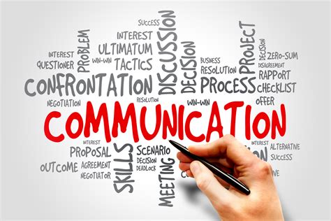 Communication skills classes. Seek an online class or workshop on communication or other skills involved in communication. These classes may include instruction, roleplay, written assignments and open discussions. Seek different opportunities to communicate. Find opportunities that require you to use communication skills. 