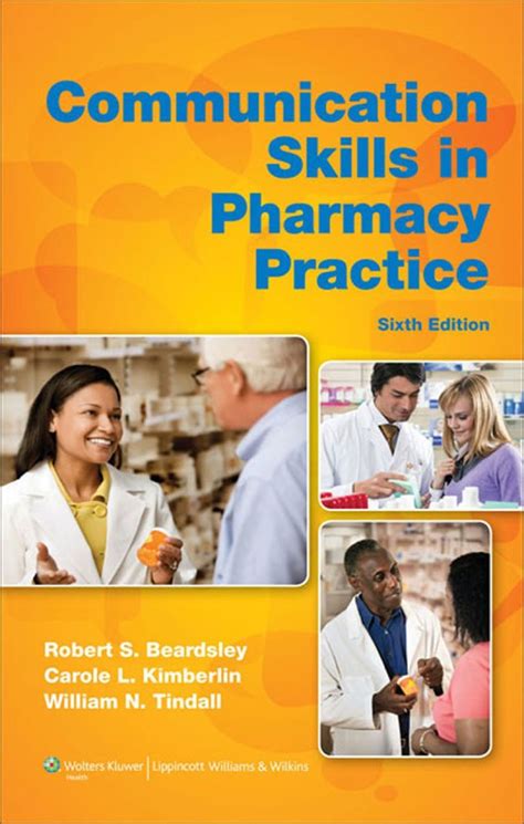 Communication skills in pharmacy practice a practical guide for students and practitioners point lippincott. - Zexel diesel injector pump repair manual.