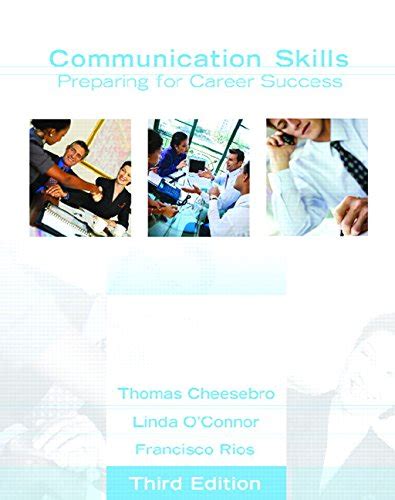 Communication skills preparing for career success by cram101 textbook reviews. - 79 dodge sportsman motorhome owners manual.