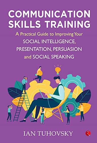 Communication skills training a practical guide to improving your social intelligence presentation persuasion. - Inventaire sommaire des archives départementals antérieures à 1790, gard..
