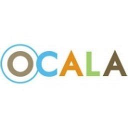 Communications Agency jobs in Ocala, FL - Indeed