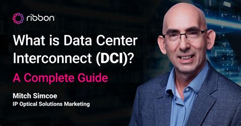 Communications Data A Complete Guide