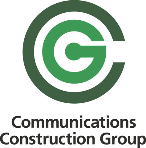 Communications construction group. Nov 18, 2022 · The employee data is based on information from people who have self-reported their past or current employments at Communications Construction Group. The data on this page is also based on data sources collected from public and open data sources on the Internet and other locations, as well as proprietary data we licensed from other companies. 