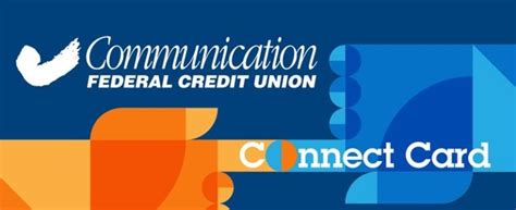Communications credit union. Communication Federal Credit Union is committed to providing the best overall value of financial products and services available to our members. We are a thriving credit union with branch locations in Oklahoma and Kansas to better serve our members. We are committed to our local communities, providing financial … 