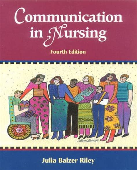 Communications in nursing communicating assertively and responsibly in nursing a guidebook. - Cat d398 diesel engine generator manual.