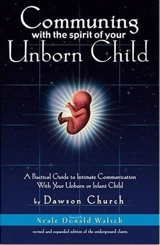 Communing with the spirit of your unborn child a practical guide to intimate communication with your unborn or infant child. - Gearbox oil for 5 speed manual 2004 volvo s80 d5.