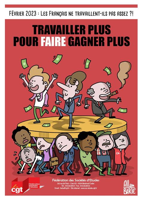 Communiquez plus pour gagner plus