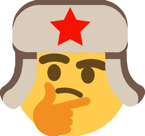 Communist flag emoji. Things To Know About Communist flag emoji. 