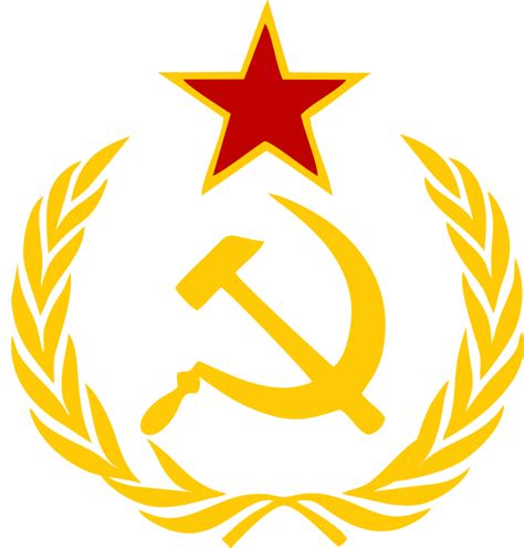 Get this stock video and more royalty-free footage. Symbol of Communism: The Hamme... ✔️Best Price Guaranteed ✔️Simple licensing. Download Now.. 