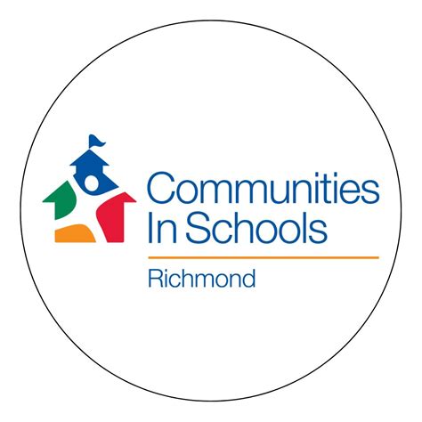 Communities In Schools of Richmond Richmond VA