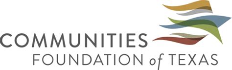 Communities foundation of texas. Things To Know About Communities foundation of texas. 