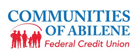 Communities of abilene fcu. Things To Know About Communities of abilene fcu. 