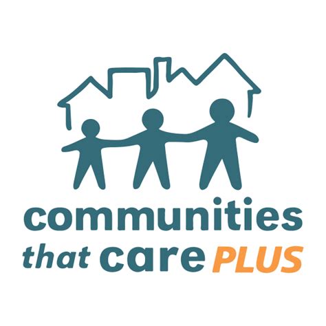 Communities that care. Things To Know About Communities that care. 