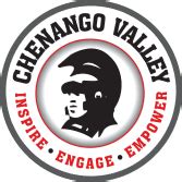 Community - Chenango Valley Central School District Home