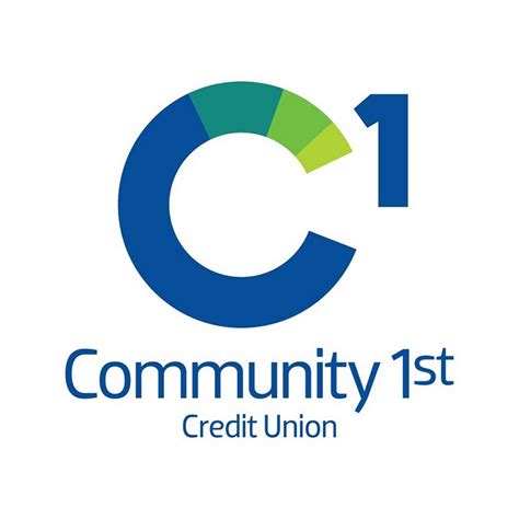 Established in 1961, Community First Credit Union is headquartered in Jacksonville, Florida. Accessible: 21 branches and 24 ATMs. Locations. Financial Health: Stewards over $2.7 Billion in assets. Financial Reports. Proven Track Record: The 13 th largest credit union in Florida. Loyal Following: Proudly serves over 172,800 loyal members..