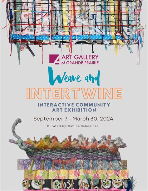 Community Art Exhibitions That Inspire Connection