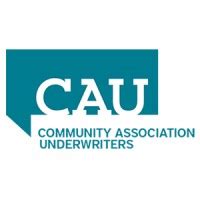 Community Association Underwriters of America, Inc