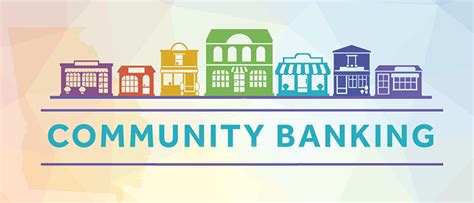 Community Bank - It