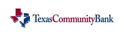 Community Bank Of Texas in Atascocita, TX - Yellow Pages