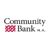 Community Bank System Stock Forecast: up to 52.960 USD! - CBU Stock …