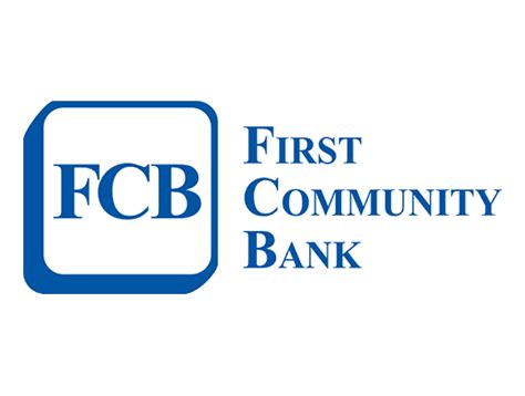 Community Banks in Tennessee BankLocal