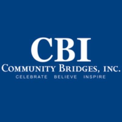 Community Bridges, Inc. Jobs in Phoenix, AZ Indeed.com