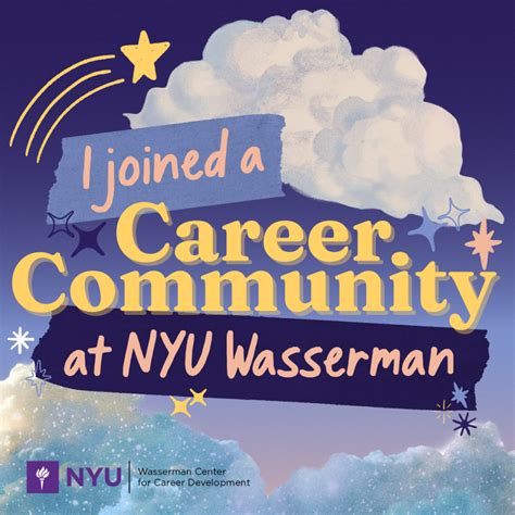 Community Career Development