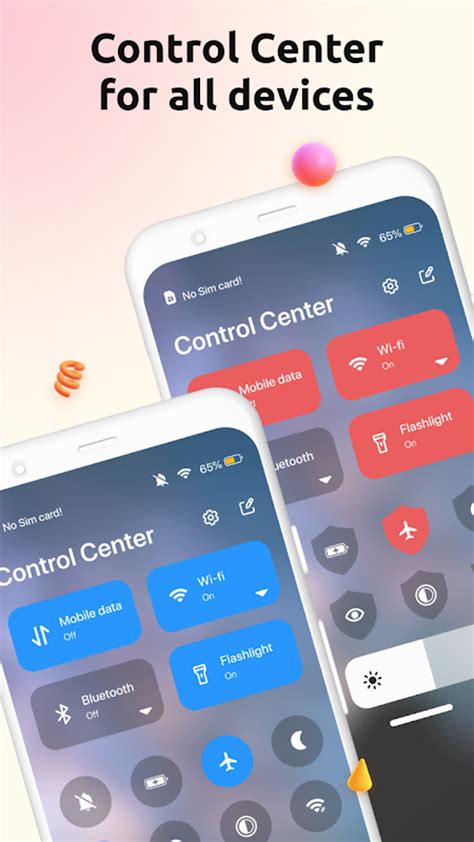 Community Center APK Download for Android 