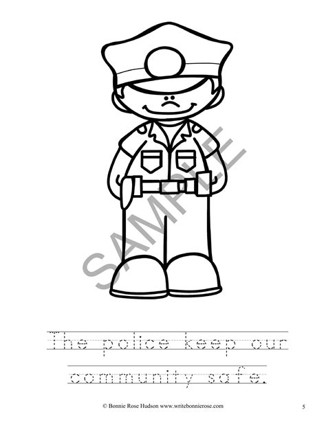 Community Coloring