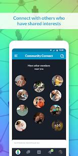 Community Connect CLPS APK Download for Android 