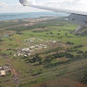 Community Corrections contacts NT.GOV.AU - Northern Territory