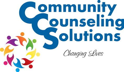 Community Counseling Solutions - Hermiston Chamber