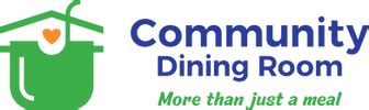 Community Dining Room, Branford CT - Food Banks