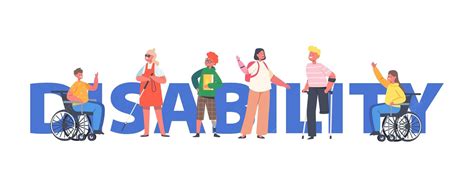 Community Disability Services