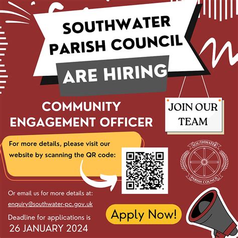 Community Engagement Officer Jobs in Lockyer Waters …