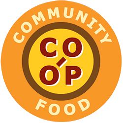 Community Food Co-o Co-op Bread Staff Job in Bozeman, MT