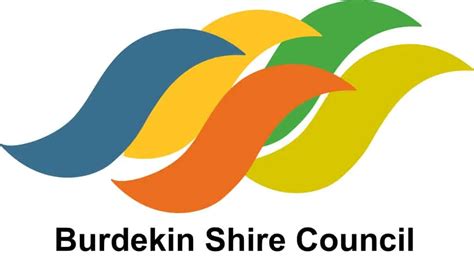 Community Grants Program – Burdekin Shire Council