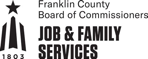 Community Health Alliance Ohio Jobs, Employment in Franklin, …