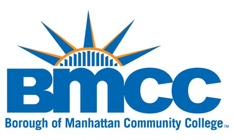 Community Health Education (A.S.) – BMCC