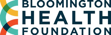 Community Health Network names foundation president and CEO