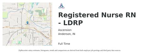 Community Health Systems, Inc. Registered Nurse RN LDRP Job in Spring …