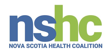 Community Health Teams Nova Scotia Health Authority