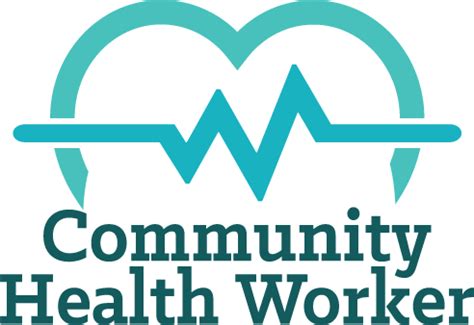 Community Health Workers - University of New Mexico